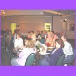 Marriage Retreat 3.JPG